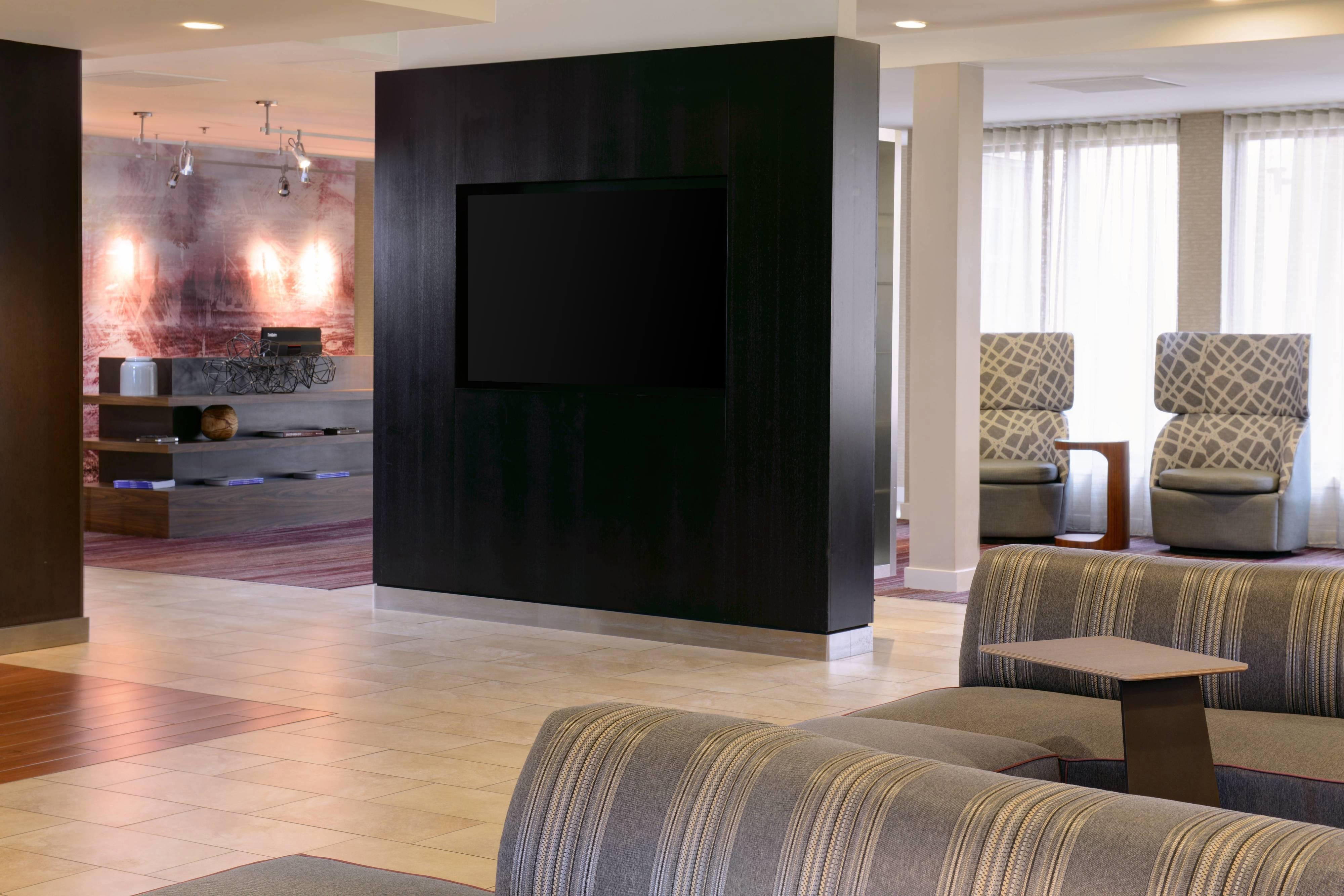 Sonesta Select Kansas City South Overland Park Leawood Kültér fotó