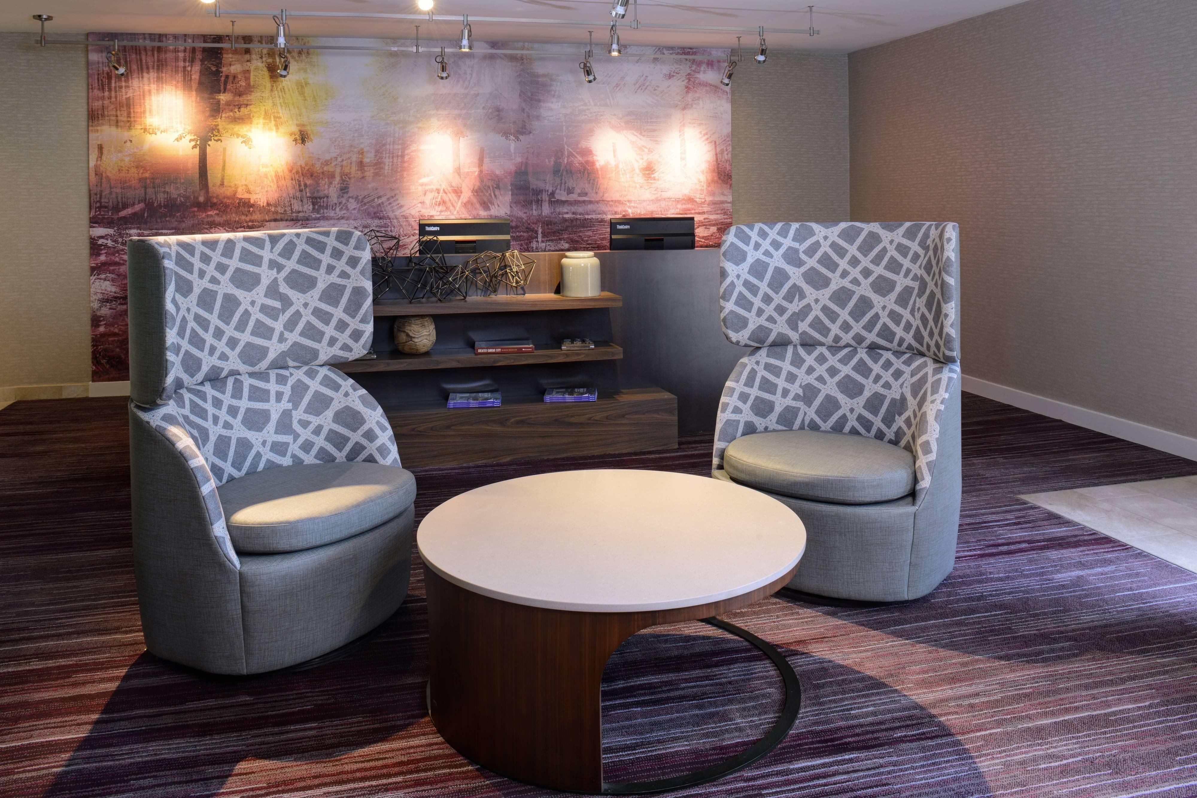 Sonesta Select Kansas City South Overland Park Leawood Kültér fotó